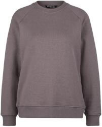 Stoic Дамски пуловер Stoic Women's MMXX. Kumla Crew Neck Jumper - Dark Purple - размер XL (117-3432-0215)