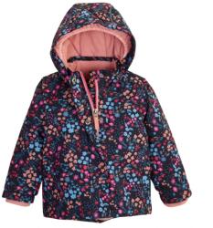 killtec Детско зимно яке killtec Kid's Fiow 13 Jacket Winter jacket - Dark Navy - размер 98/104 (EU) (703-6993-0112)