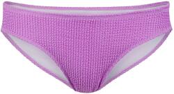 boochen Дамско бикини долнище Boochen Women's Maui Bottom Bikini bottom - Bubble - размер 3XL (150-3340-0217)