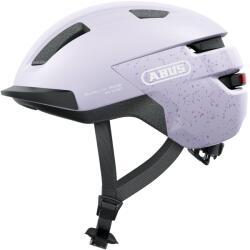 ABUS Каска за велосипед ABUS Purl-Y Ace Bike helmet - Light Lavender - размер S 51-55 cm (851-1938-0311)
