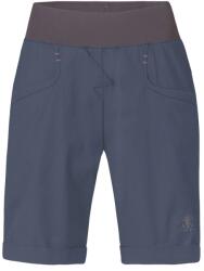 Rafiki Дамски къси панталони Rafiki Women's Misty Lightweight Shorts - India Ink - размер 34 (EU) (112-4126-0411)