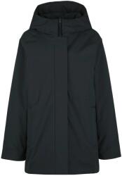 Elvine Дамско зимно яке Elvine Women's Nalea Winter jacket - Dark Navy (104-6447-0114)
