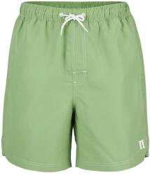 Heber Peak Мъжки бордшорт Heber Peak SeapineHe. Boardshorts - Frog Green - размер M (050-1971-0212)