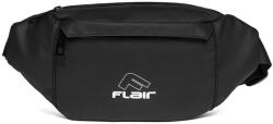 FLAIR Чанта за кръст 600027