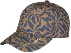 Barts Дамска шапка с козирка Barts Women's Taint Cap - Denim - размер One Size (904-6080-0211)