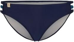 INASKA Дамско бикини долнище Inaska Women's Bottom Free Bikini bottom - Dark Blue - размер XL (150-1701-1215)