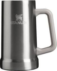 Stanley Pahar termic de bere Stay Chill 710 ml (10-11356-0047) Pahar