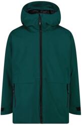 CMP Детско ски яке CMP Kid's Jacket Fix Hood 34W3994 Ski jacket - Alpine - размер 176 (EU) (703-5087-0419)