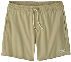 Patagonia Мъжки бордшорт Patagonia Home Waters Volley Shorts 16'' Boardshorts - Weathered Stone (050-1814-0612)