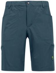 Karpos Мъжки къси панталони Karpos Seceda Bermuda Shorts - Stargazer - размер 58 (EU) (012-4683-0118)
