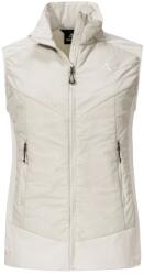 Schöffel Дамски синтетичен елек Schöffel Women's Hybrid Vest Style Blaueis Synthetic vest - Nordic - размер 36 (EU) (132-1313-0212)