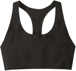 Patagonia Дамски спортен сутиен Patagonia Women's Live Simply Bra Sports bra - Black - размер XL (114-2988-0115)