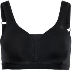 Odlo Дамски спортен сутиен Odlo Women's Sports Bra Padded High Sports bra - Black - размер 90 (114-2001-0135)