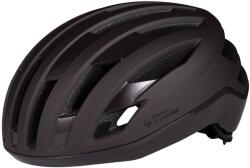 Sweet Protection Каска за шосейно колоездене Sweet Protection Fluxer Mips Helmet Bike helmet - Burnt Brown - размер M/L 56-59 cm (851-1748-0512)