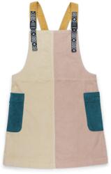 KAVU Дамска рокля Kavu Women's June Jumper Dress - Beach Blend - размер XL (134-1825-0115)
