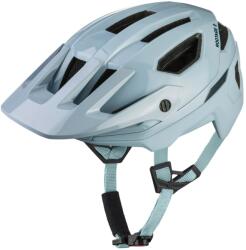 Alpina Каска за планинско колоездене Alpina Rootage 2 Mips Bike helmet - Turmaline Blue Gloss - размер 59-61 cm (851-1916-0513)