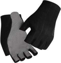 Bioracer Мъжки ръкавици Bioracer Speedwear Aero Time Trial Gloves - Black (202-7489-0111)