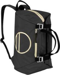Wild Country Чанта за въжета Wild country Rope Bag Rope bag - Onyx - размер 14 l (311-0209-0211)