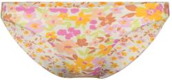 Billabong Дамско бикини долнище Billabong Women's Sungazers Tropic Bikini bottom - Multi (150-3874-0112)