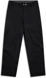 Bergans Дамски водоустойчив панталон Bergans Women's Rabot Light 3L Shell Pants Waterproof trousers - Black (107-4367-0112)
