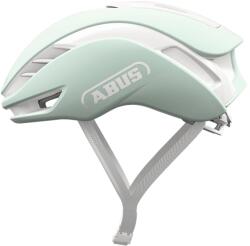ABUS Каска за шосейно колоездене ABUS GameChanger 2.0 Bike helmet - Pure Mint - размер L 57-61 cm (851-1554-1513)