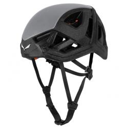 Salewa Каска от пяна Salewa Piuma 3.0 Helmet Climbing helmet - Grey - размер L/XL (317-0204-0312)
