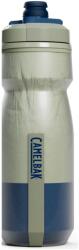 CamelBak Бутилка за велосипед Camelbak Podium Chill Water bottle - Mercury Fog - размер 710 ml (533-0940-4512)