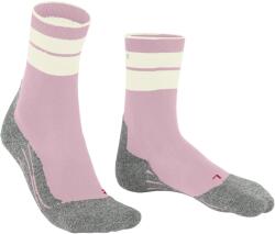 Falke Дамски туристически чорапи Falke Women's TK Stabilizing Walking socks - Thulit - размер 39-40 (EU) (201-7005-0413)