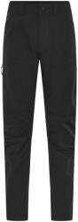 Didriksons Мъжки туристически панталон Didriksons Asher USX Pants Walking trousers - Black - размер 32 (US) (010-1750-0114)