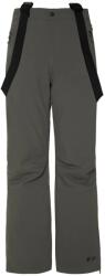 Protest Детски ски панталон Protest Kid's PRTThorn Snowpants Ski trousers - Hunter Green - размер 104 (EU) (701-4365-0311)