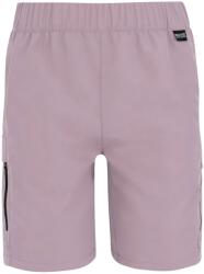 Regatta Детски къси панталони Regatta Kid's Sorcer Shorts III Shorts - Powder Lilac - размер 15-16 Years (701-4689-0518)