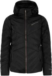 Protest Дамско ски яке Protest Women's PRTApply Snowjacket Ski jacket - True Black - размер 34 (EU) (104-4927-0215)