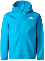 The North Face Детско водоустойчиво яке The north face Kid's Teen Zipline Rain Jacket Waterproof jacket - Meridian Blue (703-5342-0412)