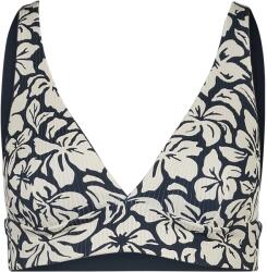 Rip Curl Дамско бикини горнище Rip Curl Women's Las Flores Revo Halter Bikini top - Navy - размер XXS (150-5545-0211)