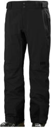 Helly Hansen Мъжки ски панталон Helly hansen Rapid Pant Ski trousers - Black - размер XXL (007-3150-0115)