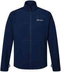 Berghaus Мъжко поларено яке Berghaus Prism Micro PT Jacket Fleece jacket - Dusk - размер XL (005-6273-0414)