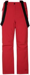 Protest Детски ски панталон Protest Kid's PRTThorn Snowpants Ski trousers - Mars Red - размер 176 (EU) (701-4365-0416)