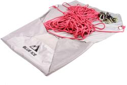 Blue Ice Чанта за въжета Blue ice Rope Tarp Rope bag - Shadow - размер One Size (311-0213-0111)