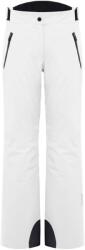 Colmar Active Дамски ски панталон Colmar active Women's Pants 0453R Ski trousers - Artic - размер 36 (EU) (107-3390-0613)