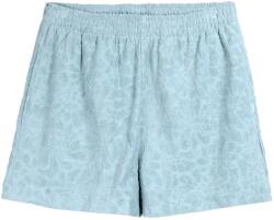 Oxbow Дамски къси панталони Oxbow Women's Coral Walkshorts Shorts - Mist - размер 42 (EU) (112-4021-0215)