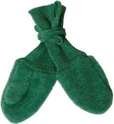 Reiff Детски ръкавици Reiff Kid's Fleecehandschuhe Gloves - Sage - размер 0 (EU) (202-3356-0611)