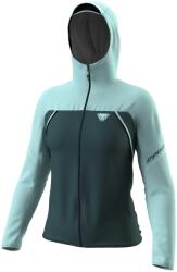 Dynafit Дамско водоустойчиво яке Dynafit Women's Alpine 3L Jacket Waterproof jacket - Cloud Blue (102-4575-0512)