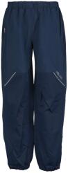 Trollkids Детски водоустойчив панталон Trollkids Kid's Lofoten Rain Pants Waterproof trousers - Navy - размер 104 (EU) (701-1892-0213)