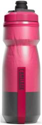 CamelBak Бутилка за велосипед Camelbak Podium Chill Water bottle - Mercury Berry - размер 710 ml (533-0940-4212)