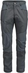 Lundhags Мъжки туристически панталон Lundhags Makke Light Pant Walking trousers - Dark Sky Blue - размер 48 (EU) (010-0855-0812)