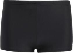 Adidas Детски бански слипове adidas Kid's Swim Boxers Swim brief - Black - размер 128 (EU) (750-2934-0112)