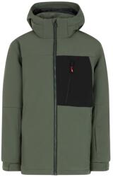 Protest Детско ски яке Protest Kid's PRTLeo Snowjacket Ski jacket - Thyme - размер 104 (EU) (703-6903-0111)