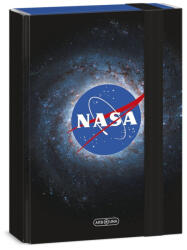 Ars una Füzetbox ARS UNA A/5 Nasa 5562 (50865628)