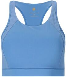 ATHLECIA Дамски спортен сутиен ATHLECIA Women's Aliya Sports Bra - Granada Sky - размер XL (114-3779-0215)