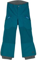 finkid Детски зимен панталон Finkid Kid's Tobi Snow Ski trousers - Ocean / Dark Sage - размер 90/100 (701-4037-0311)